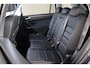 Volkswagen Tiguan Allspace 1.5 TSI Comfortline Business, 7-Persoons, Apple CarPlay/Android Auto, Stoelverwarming, ACC