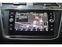 Volkswagen Tiguan Allspace 1.5 TSI Comfortline Business, 7-Persoons, Apple CarPlay/Android Auto, Stoelverwarming, ACC