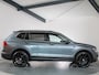 Volkswagen Tiguan Allspace 1.5 TSI Comfortline Business, 7-Persoons, Apple CarPlay/Android Auto, Stoelverwarming, ACC