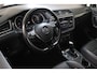 Volkswagen Tiguan Allspace 1.5 TSI Comfortline Business, 7-Persoons, Apple CarPlay/Android Auto, Stoelverwarming, ACC