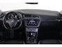 Volkswagen Tiguan Allspace 1.5 TSI Comfortline Business, 7-Persoons, Apple CarPlay/Android Auto, Stoelverwarming, ACC