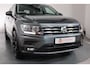 Volkswagen Tiguan Allspace 1.5 TSI Comfortline Business, 7-Persoons, Apple CarPlay/Android Auto, Stoelverwarming, ACC