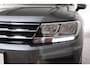 Volkswagen Tiguan Allspace 1.5 TSI Comfortline Business, 7-Persoons, Apple CarPlay/Android Auto, Stoelverwarming, ACC