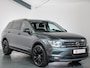 Volkswagen Tiguan Allspace 1.5 TSI Comfortline Business, 7-Persoons, Apple CarPlay/Android Auto, Stoelverwarming, ACC
