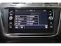 Volkswagen Tiguan Allspace 1.5 TSI Comfortline Business, 7-Persoons, Apple CarPlay/Android Auto, Stoelverwarming, ACC