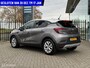 Renault Captur 1.3 TCe 140 Intens | Rijklaarprijs