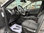 Renault Captur 1.3 TCe 140 Intens | Rijklaarprijs