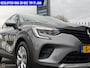 Renault Captur 1.3 TCe 140 Intens | Rijklaarprijs