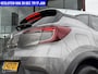 Renault Captur 1.3 TCe 140 Intens | Rijklaarprijs