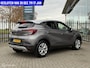 Renault Captur 1.3 TCe 140 Intens | Rijklaarprijs