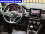 Renault Captur 1.3 TCe 140 Intens | Rijklaarprijs