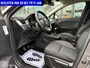 Renault Captur 1.3 TCe 140 Intens | Rijklaarprijs