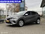 Renault Captur 1.3 TCe 140 Intens | Rijklaarprijs