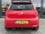 Fiat Punto Evo 0.9 TwinAir Lounge Climate Alcantara Pdc