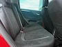 Fiat Punto Evo 0.9 TwinAir Lounge Climate Alcantara Pdc
