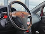 Fiat Punto Evo 0.9 TwinAir Lounge Climate Alcantara Pdc