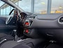 Fiat Punto Evo 0.9 TwinAir Lounge Climate Alcantara Pdc