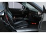 Porsche 911 3.6 Carrera Black Edition I MK2 I H6 I NL auto I 86000 km