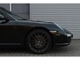 Porsche 911 3.6 Carrera Black Edition I MK2 I H6 I NL auto I 86000 km