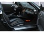 Porsche 911 3.6 Carrera Black Edition I MK2 I H6 I NL auto I 86000 km