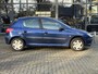 Peugeot 206 1.4 XR LEES TEKST!