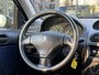 Peugeot 206 1.4 XR LEES TEKST!