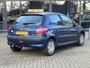 Peugeot 206 1.4 XR LEES TEKST!
