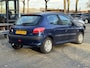 Peugeot 206 1.4 XR LEES TEKST!