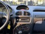 Peugeot 206 1.4 XR LEES TEKST!