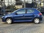 Peugeot 206 1.4 XR LEES TEKST!
