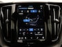 Volvo XC60 T6 PLUG-IN HYBRID PLUS BLACK EDITION HEICO STYLING 21INCH SCHUIF