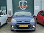 Hyundai i10 1.0i i-Motion Comfort / Cruise / Clima / NAP