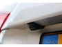 Suzuki S-Cross 1.0 Boosterjet High Executive/Stijl | Opendak | Trekhaak | Leer | Keyless |