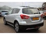 Suzuki S-Cross 1.0 Boosterjet High Executive/Stijl | Opendak | Trekhaak | Leer | Keyless |