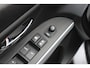 Suzuki S-Cross 1.0 Boosterjet High Executive/Stijl | Opendak | Trekhaak | Leer | Keyless |