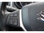 Suzuki S-Cross 1.0 Boosterjet High Executive/Stijl | Opendak | Trekhaak | Leer | Keyless |