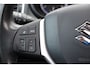 Suzuki S-Cross 1.0 Boosterjet High Executive/Stijl | Opendak | Trekhaak | Leer | Keyless |