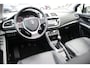 Suzuki S-Cross 1.0 Boosterjet High Executive/Stijl | Opendak | Trekhaak | Leer | Keyless |