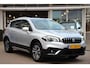 Suzuki S-Cross 1.0 Boosterjet High Executive/Stijl | Opendak | Trekhaak | Leer | Keyless |