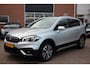 Suzuki S-Cross 1.0 Boosterjet High Executive/Stijl | Opendak | Trekhaak | Leer | Keyless |