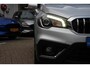Suzuki S-Cross 1.0 Boosterjet High Executive/Stijl | Opendak | Trekhaak | Leer | Keyless |