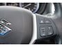 Suzuki S-Cross 1.0 Boosterjet High Executive/Stijl | Opendak | Trekhaak | Leer | Keyless |
