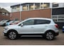 Suzuki S-Cross 1.0 Boosterjet High Executive/Stijl | Opendak | Trekhaak | Leer | Keyless |