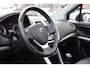 Suzuki S-Cross 1.0 Boosterjet High Executive/Stijl | Opendak | Trekhaak | Leer | Keyless |