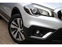 Suzuki S-Cross 1.0 Boosterjet High Executive/Stijl | Opendak | Trekhaak | Leer | Keyless |