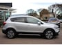 Suzuki S-Cross 1.0 Boosterjet High Executive/Stijl | Opendak | Trekhaak | Leer | Keyless |