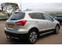 Suzuki S-Cross 1.0 Boosterjet High Executive/Stijl | Opendak | Trekhaak | Leer | Keyless |