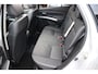 Suzuki S-Cross 1.0 Boosterjet High Executive/Stijl | Opendak | Trekhaak | Leer | Keyless |