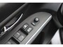 Suzuki S-Cross 1.0 Boosterjet High Executive/Stijl | Opendak | Trekhaak | Leer | Keyless |