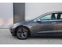 Tesla Model 3 Long Range AWD 75 kWh Trekhaak BTW